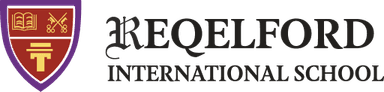 Requelford Logo