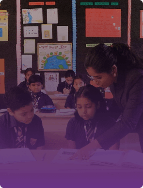 Awards & Recognition